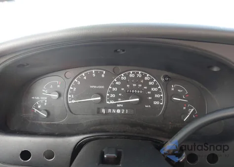 1999 Ford Ranger Xlt from USA, damaged, VIN 1FTZR15XXXTA37056